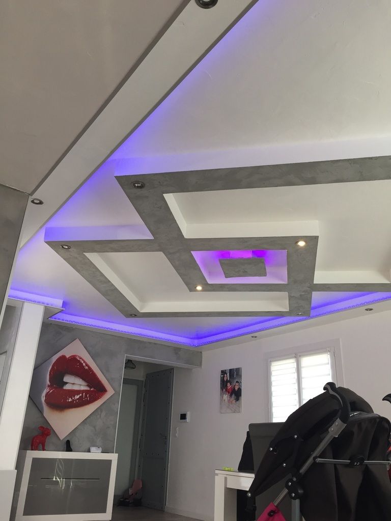 Idee Meuble Tv Placo_20171002122159 Tiawuk Com Meuble Tv Placo Design Led Idee Meuble Tv Placo_20171002122159 Tiawuk Com Meuble Tv Placo Design Led