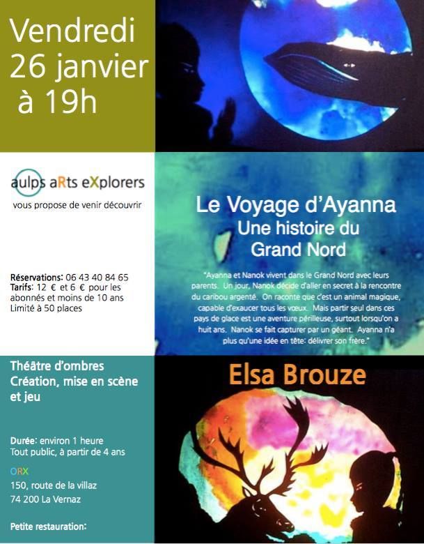 rencontre pour partir en voyage