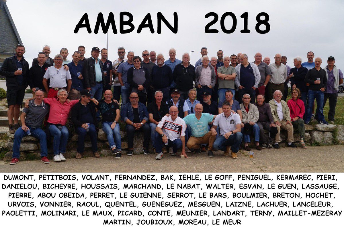 album - Le blog de amban.over-blog.com