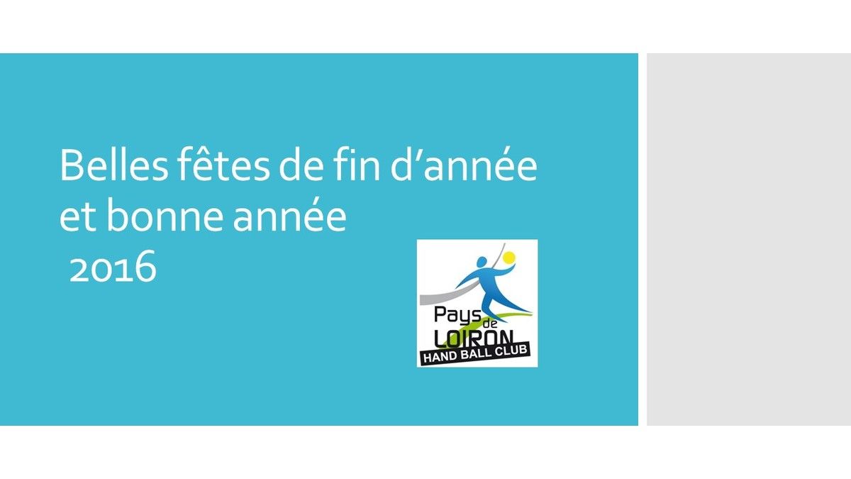 rencontre port brillet