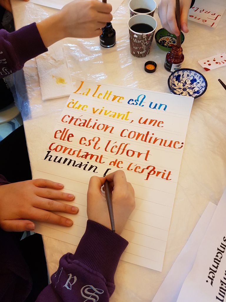 ma maman est en amérique elle a rencontré buffalo bill livre