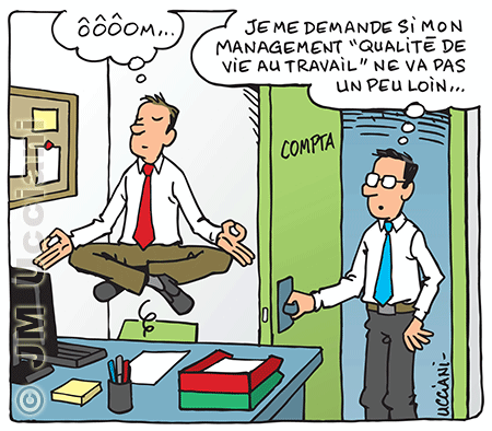 Quand Est Vers Ef Bf Bd La Prime De Noel Par La Caf Quand Est Vers Ef Bf Bd La Prime De Noel Par La Caf