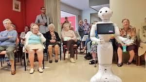 rencontre beaumont