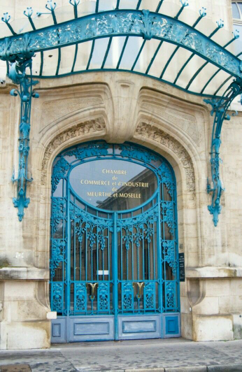 Rencontres amicales nantes