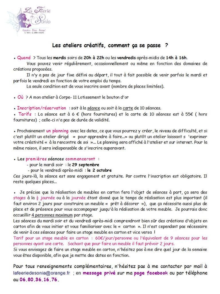rencontre sur internet pour ou contre