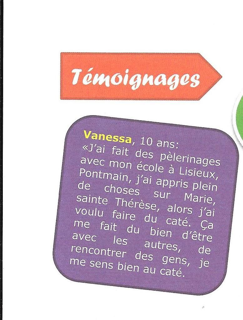 ou rencontrer saint nicolas