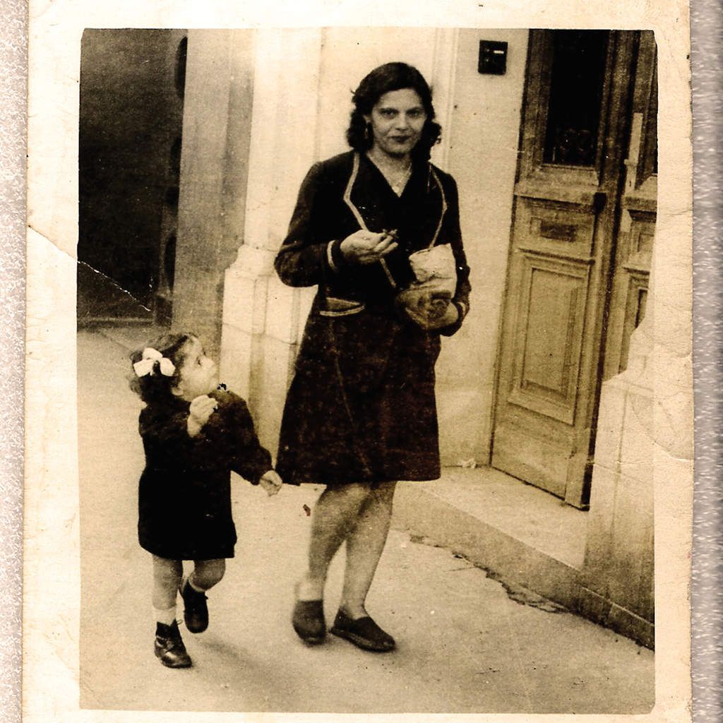 GABOR αθλητικό