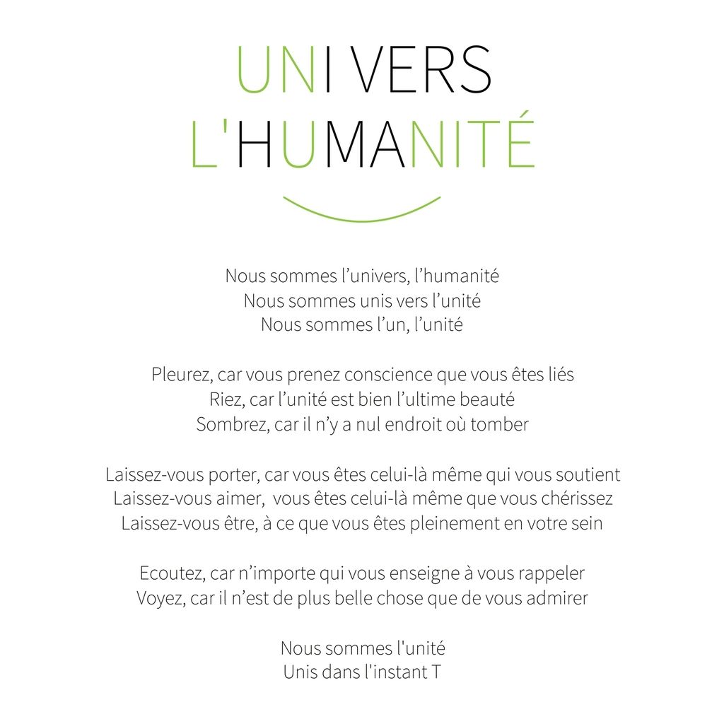 Christophe Heurtel - Reconnecter la Joie d'être Soi - Clairinformant, clairvoyant, clairinformation, clairvoyance