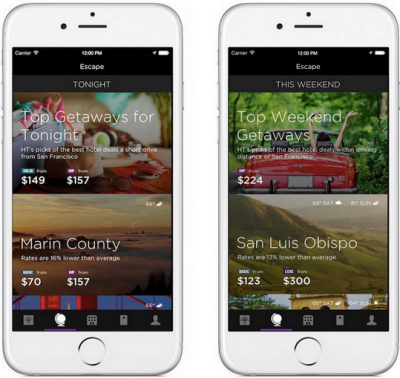 5 can’t-miss apps: ‘Mean Girls: The Game,’ Formulas and more