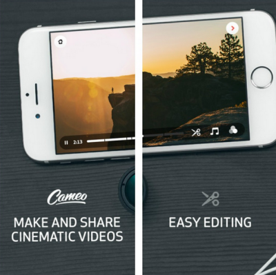 5 Best Apps: Dark Sky, Elevate and more