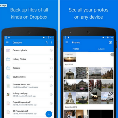 5 can't-miss apps: Kiwi for Gmail, Disney Gif, Medium and more