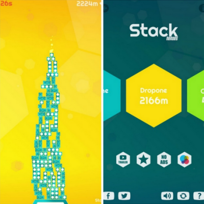 5 can't-miss apps: Kiwi for Gmail, Disney Gif, Medium and more