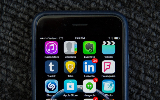 The 15 best features of iOS 9
