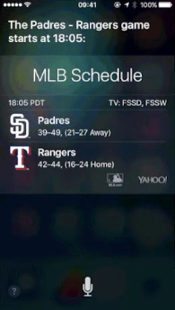 The 15 best features of iOS 9