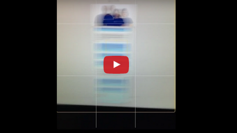Apple will finally replace blurry iPhone 6 Plus cameras