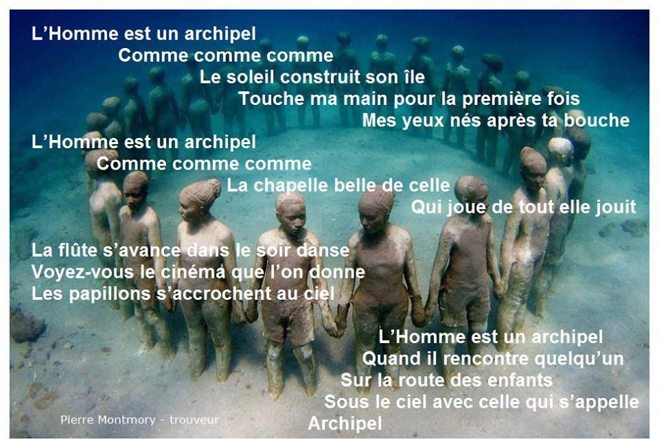 cadeau homme premiere rencontre