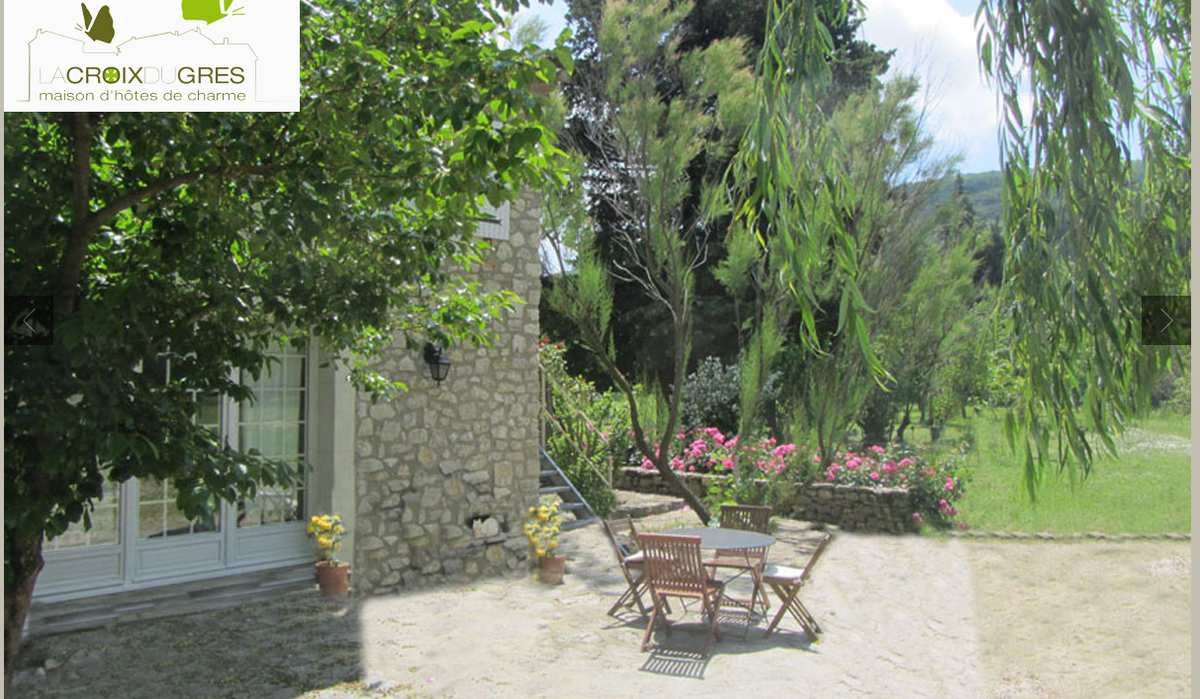 ob_5d794f_capture d e cran 2016 06 16 a 13