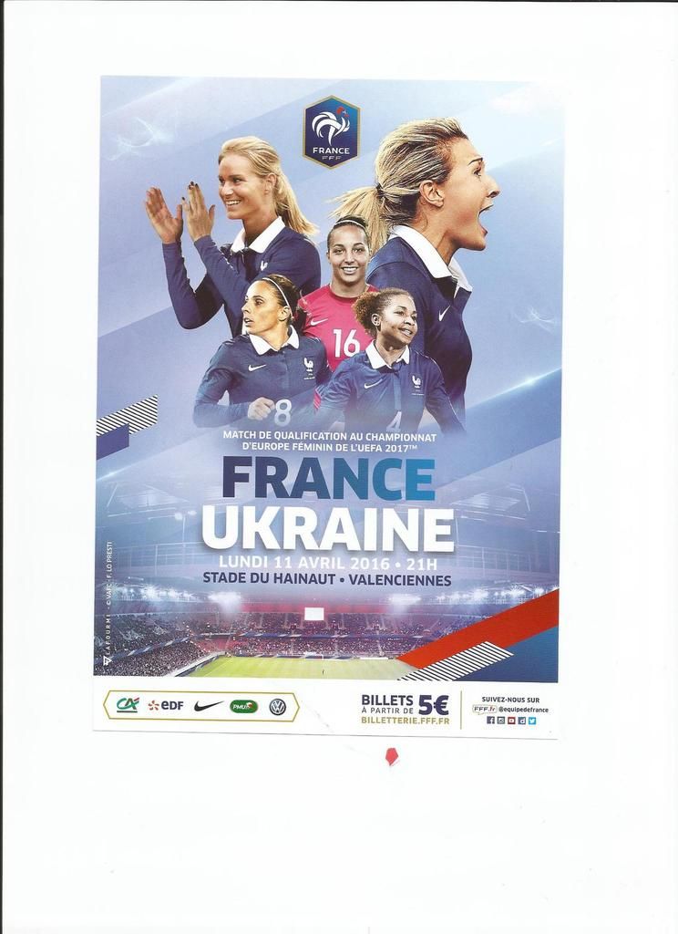 site de rencontre france ukraine