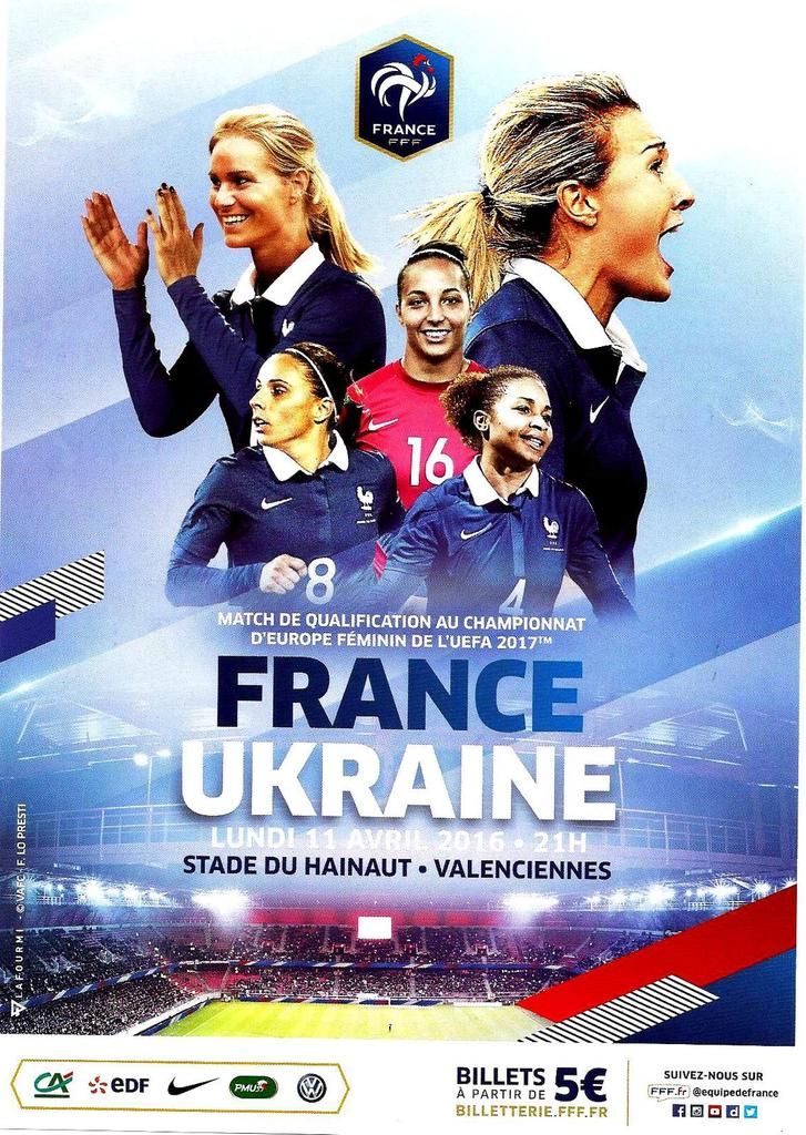 rencontre ukreine