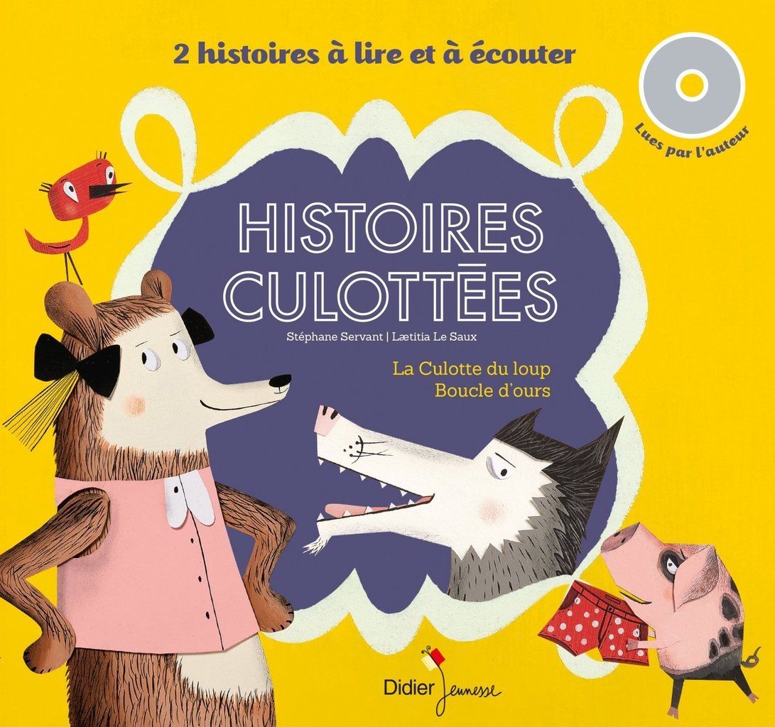 rencontre ecrivain jeunesse