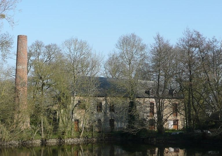 par Romain Breget - Own work, CC BY 3.0, https://commons.wikimedia.org/w/index.php?curid=14587179