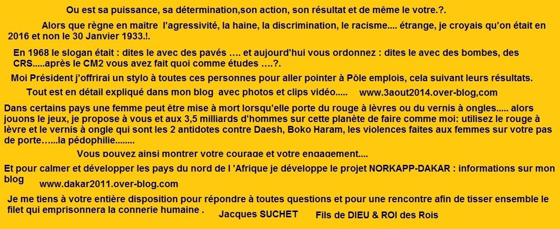 je me tiens à votre disposition rencontre