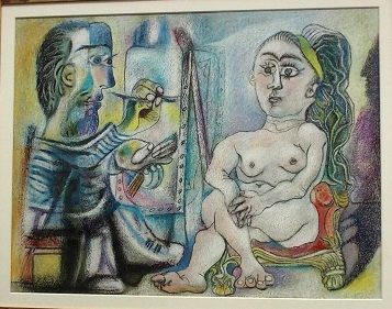Létranger camus rencontre marie