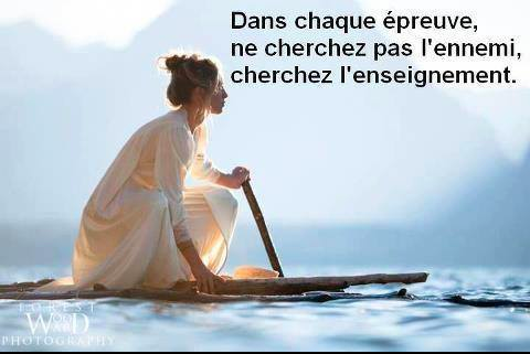 Rencontre homme 62