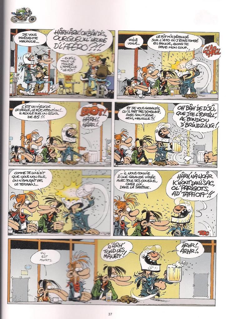 rencontres villard de lans