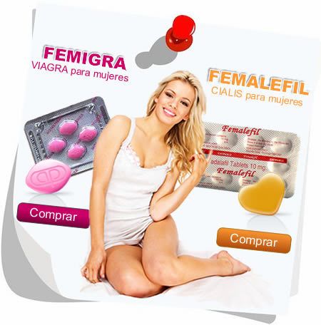 Viagra femenino pastilla rosa Viagra femenino pastilla rosa