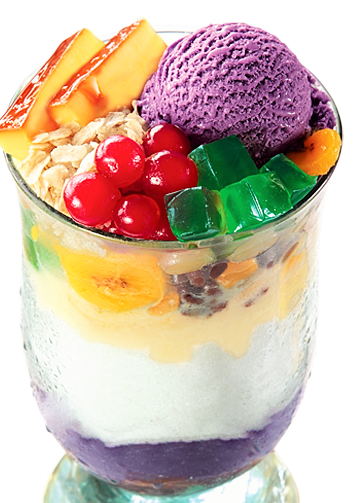 Best Filipino Food Dessert Best Filipino Food Dessert