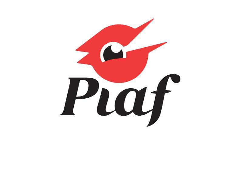 27 septembre: Dimanche au bord de l'eau avec "LE PIAF"