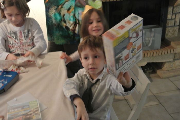 quand la cigogne et le pere noel se rencontre