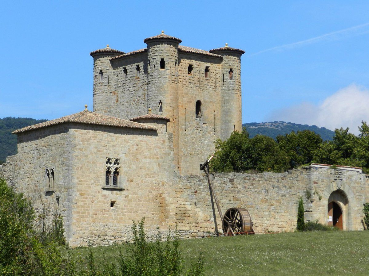 rencontres arques
