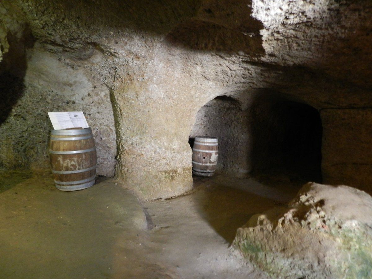 Lieux rencontres auxerre