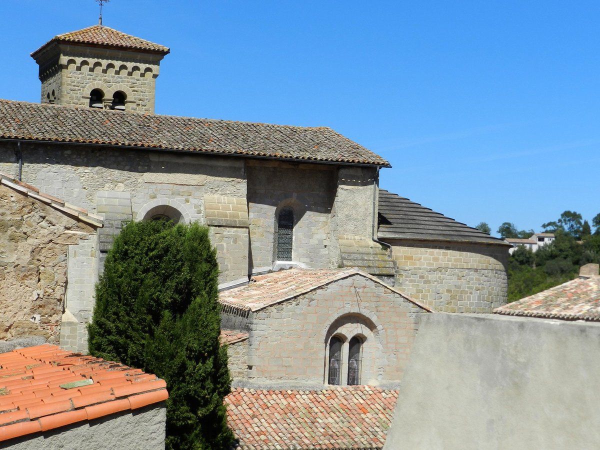 Lieux rencontres aude