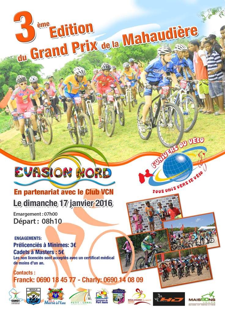 rencontres sportives cycle 2