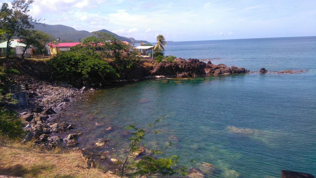 site de rencontre pointe noire