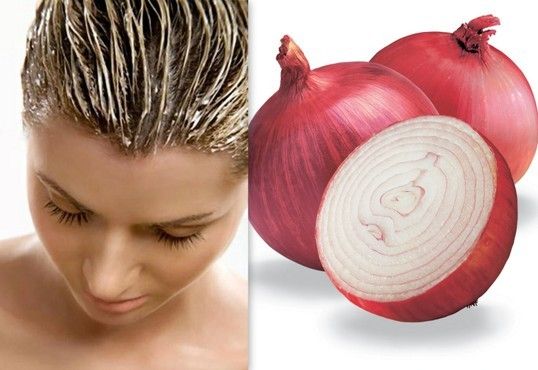 traitement pour la pousse des cheveux traitement pour la pousse des cheveux