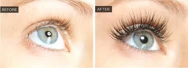 4 Remèdes naturels pour avoir de beaux cils plus longs