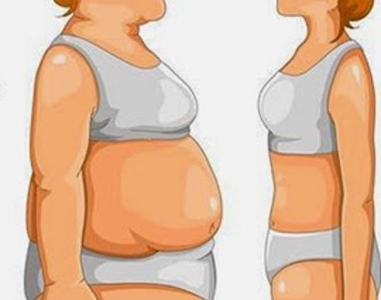 comment degager les gaz intestinaux comment degager les gaz intestinaux