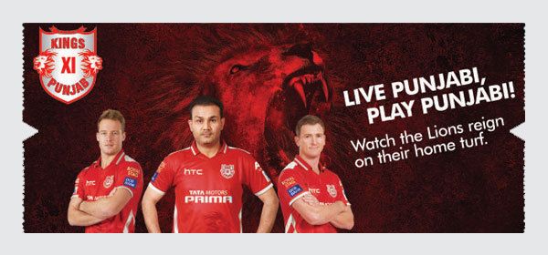 kxip t shirts online
