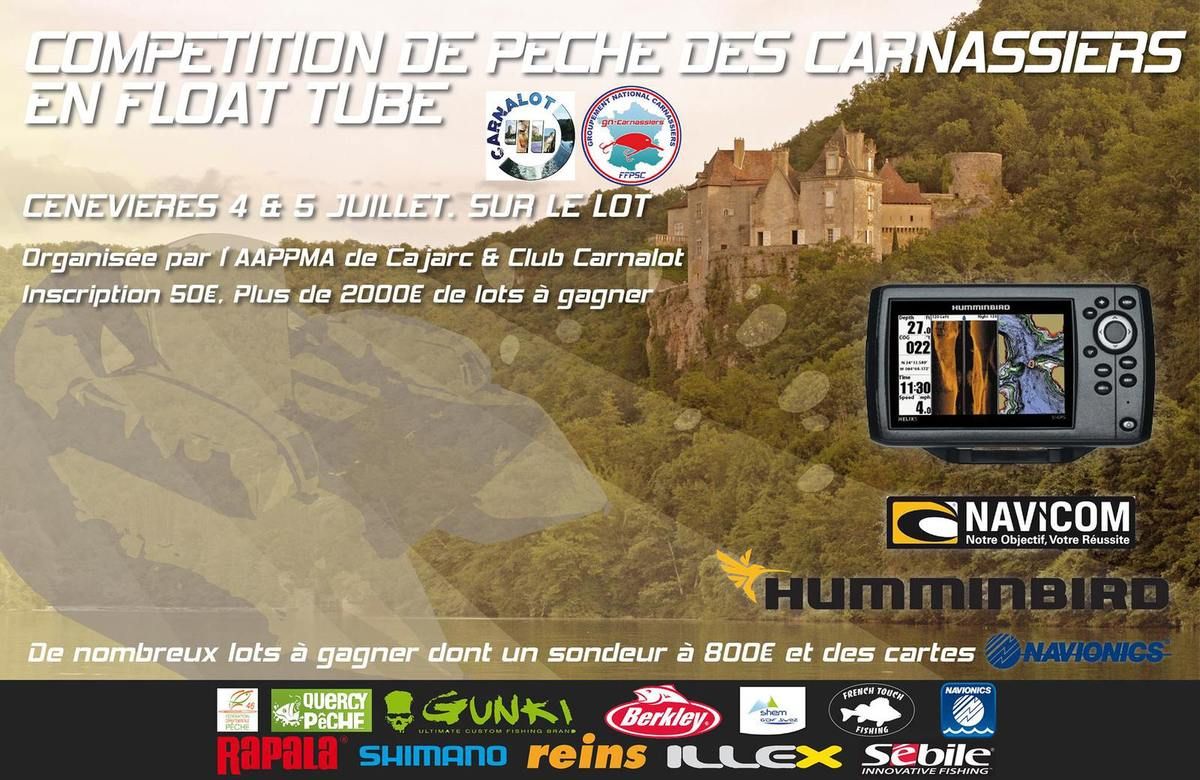 Competition Float Tube du Lot Ob_b9f464_11327844-10152786024506954-788883458-o