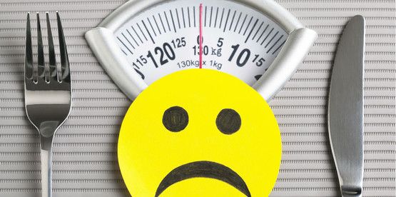Début de régime, opération bikini #régime #regimeuse #motivé #reequilibragealimentaire #sante #regimeusemotivee #pertedepoids #mincir #mangerbouger #calories #corpdereve #hellocoton #overblog
