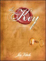 The Key - La Chiave (eBook)