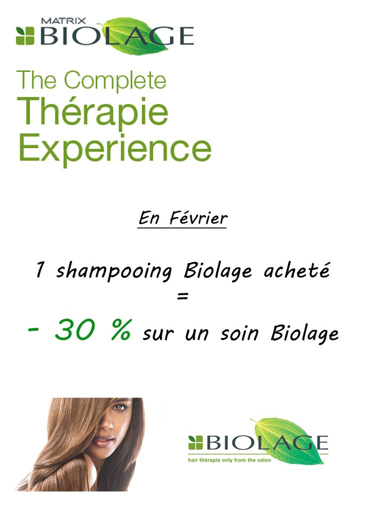 Edf coupons