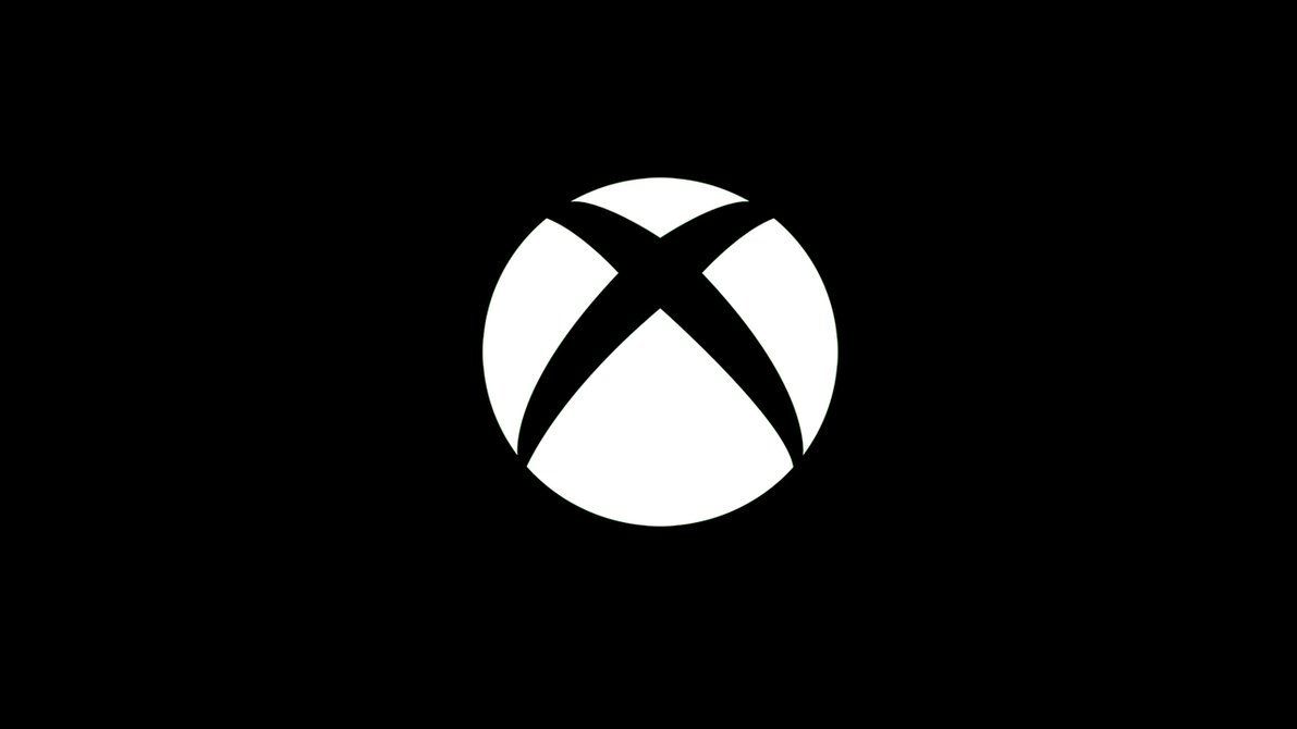Désactiver la protection HDCP sur Xbox One - La crypte du jeu vidéo