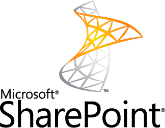 Copying SharePoint Designer 2010 Workflows