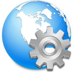 upload file in document library with metadata including lookup field web service