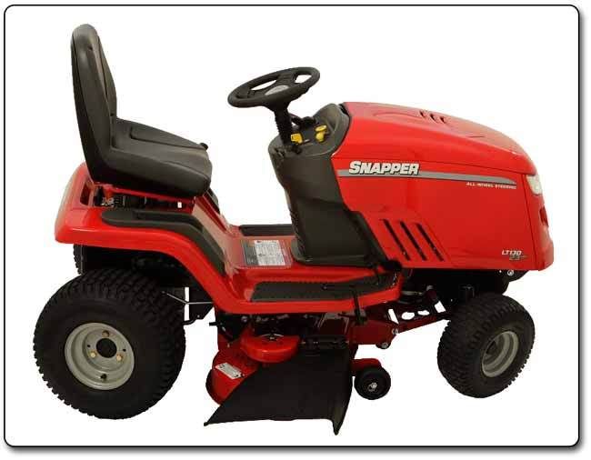 Riding Lawn Mowers for Sale Riding Lawn Mowers for Sale